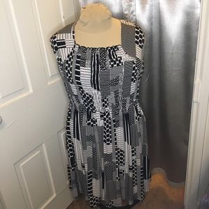 ✨perceptions woman dress✨